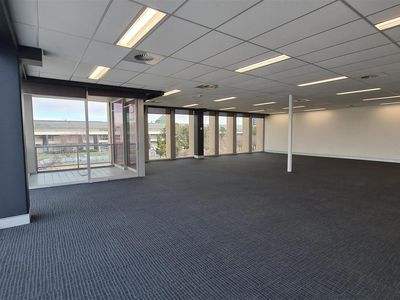 levels 2 & 3/7 Swanson Court, Belconnen
