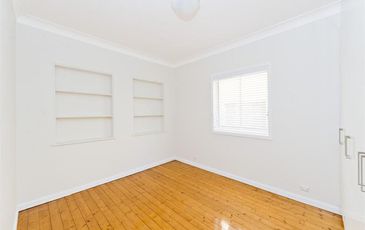 2 / 23 Mckeon St, Maroubra