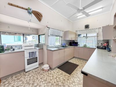 13 MARION STREET, Tolga