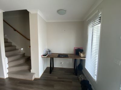 5 Allunga Way, Werribee