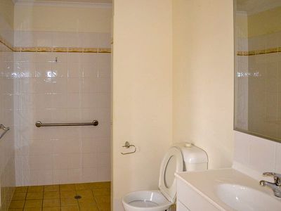 29 / 13 Thomas Street, Goodna