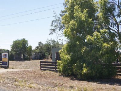 24 Gibson Street, Korong Vale
