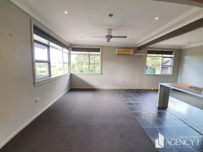 231 Lane Cove Road, North Ryde