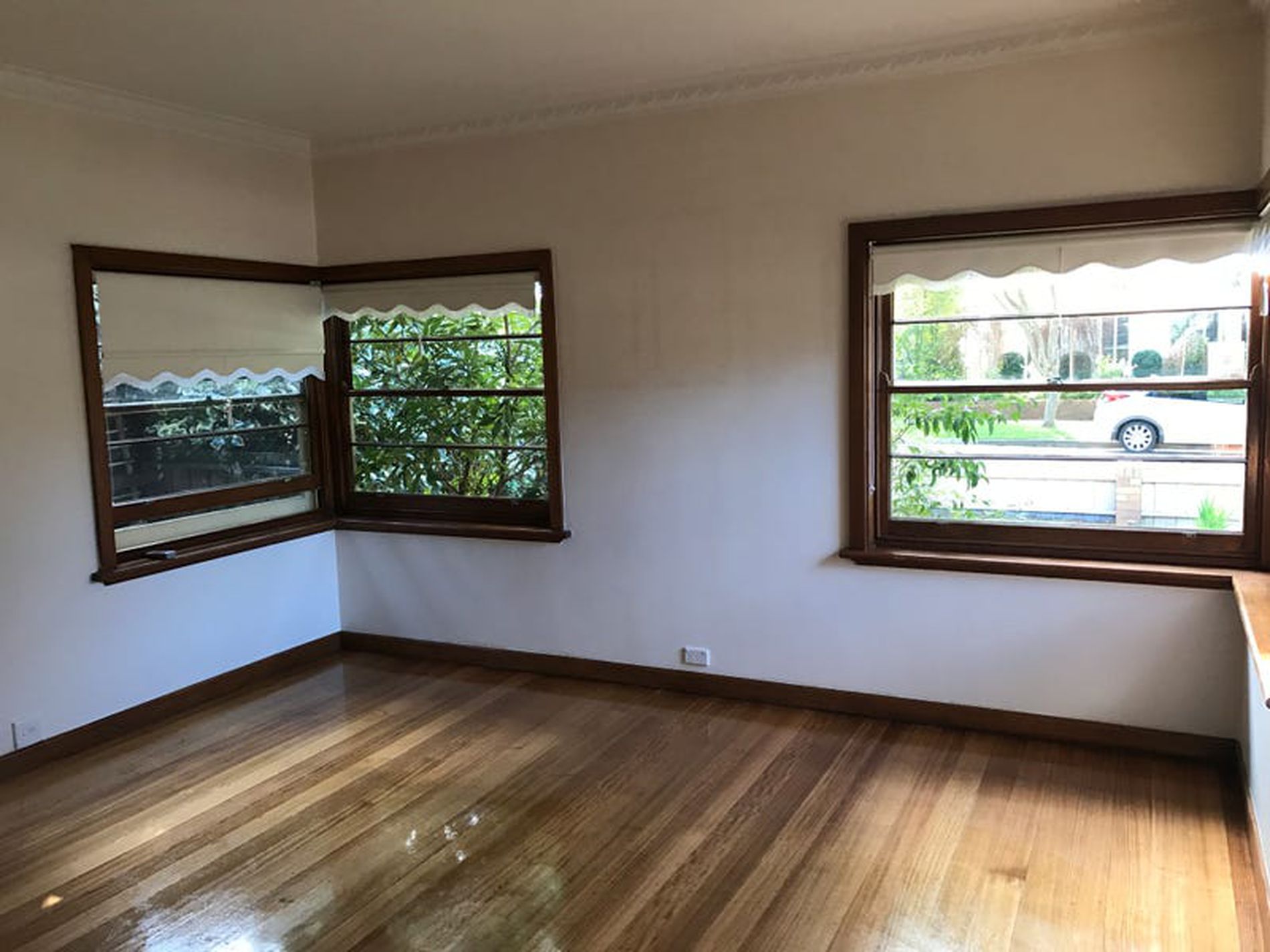 12 Vincent Avenue, Geelong