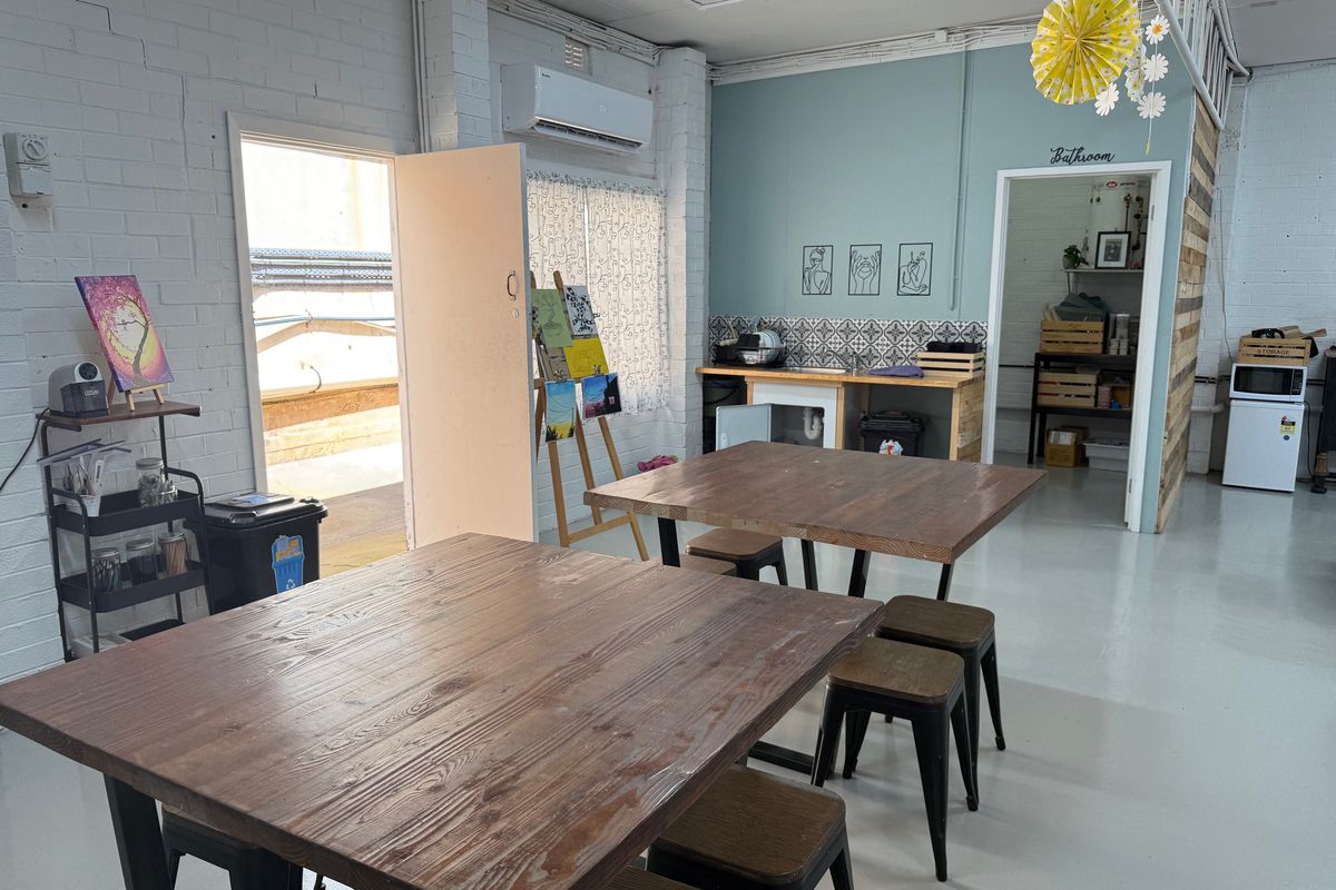 1 / 17 Graham Hill Road, Narellan