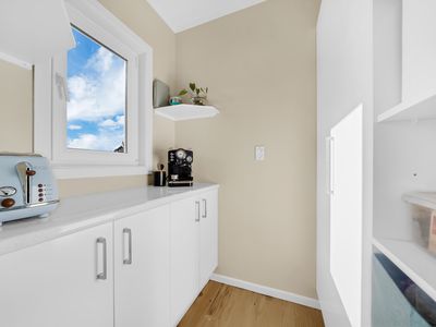 107 Birkdale Road, Birkdale