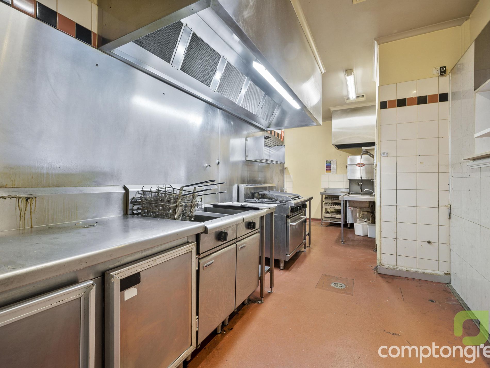 72 Greg Norman Drive, Sanctuary Lakes