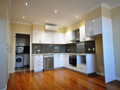 45 / 2-4 Clam Court, South Hedland