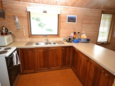 130 Lakeside Avenue, Mount Beauty