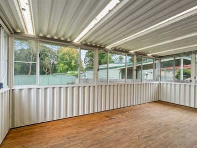 43 Bunberra Street, Bomaderry