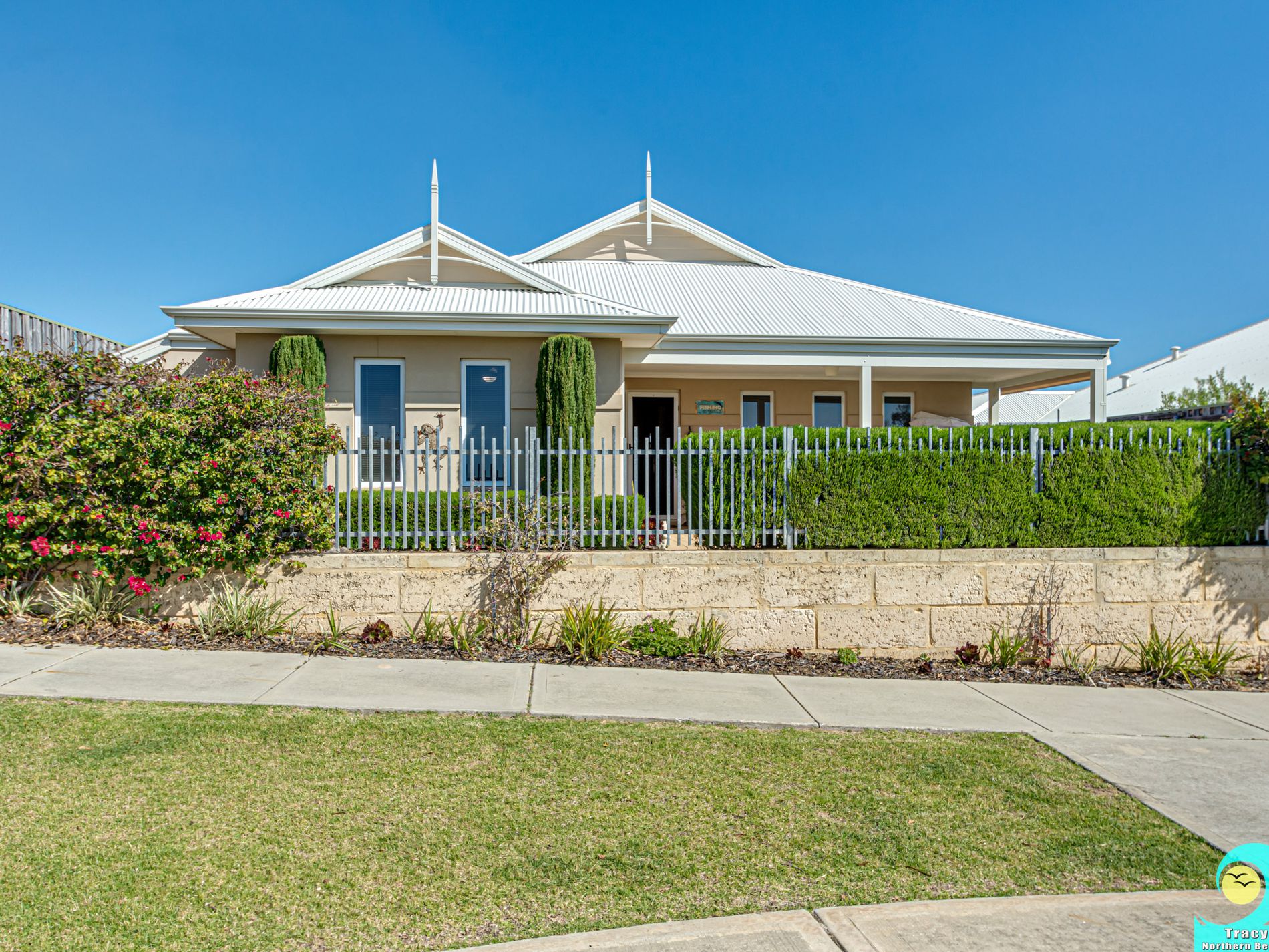 6 Jetty Loop, Yanchep