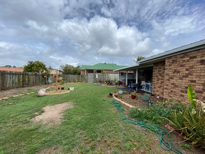 20 Rocky Court, Kawungan