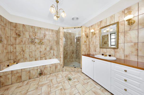 33 Rudstone Bend, Greenvale