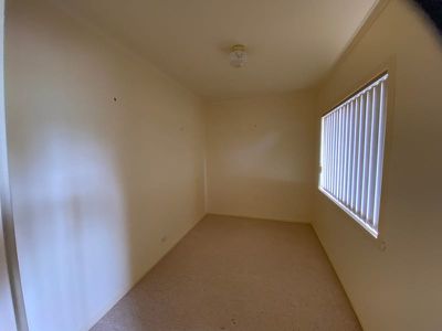 11 Kirriemuir Street, Hamlyn Heights