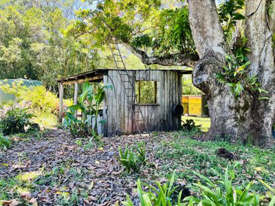 77 Summit Road, Pomona