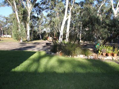 93 Glider Avenue, Darawank