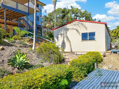 5 Casuarina Avenue, Taranganba