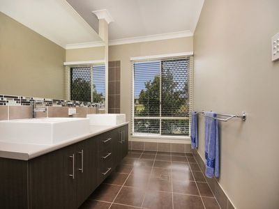 1A Willowdowns Drive, Karalee
