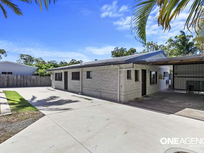 2 / 386 Torquay Terrace, Scarness