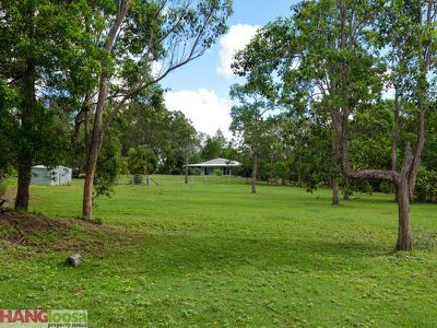 14 Jirrima Crescent, Cooroibah