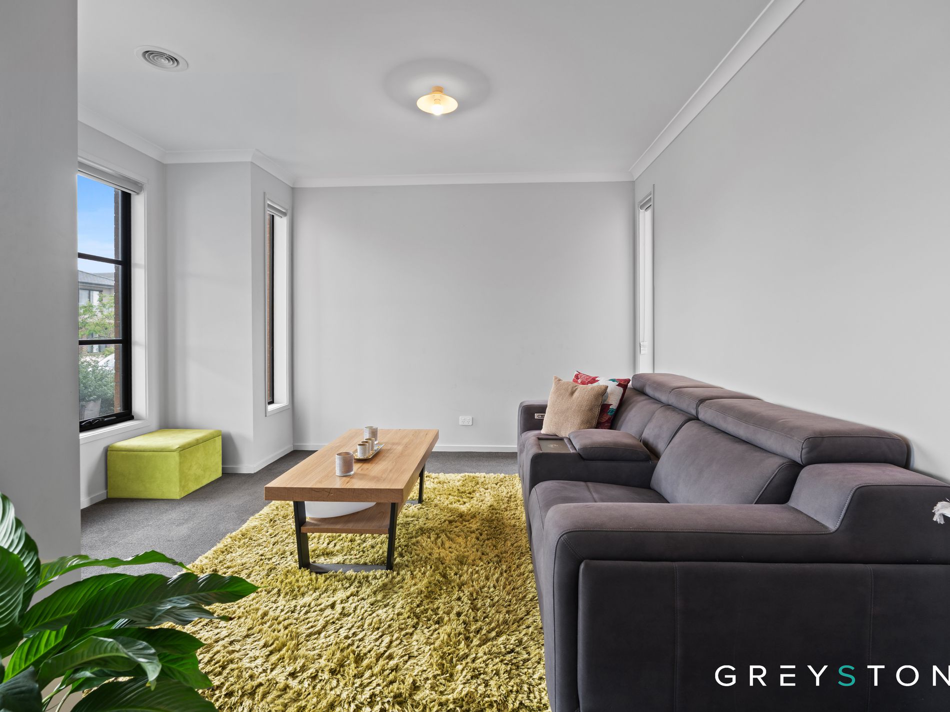 19 Arden Crescent, Burnside