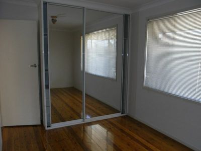 2 / 54 Osborne Parade, Warilla
