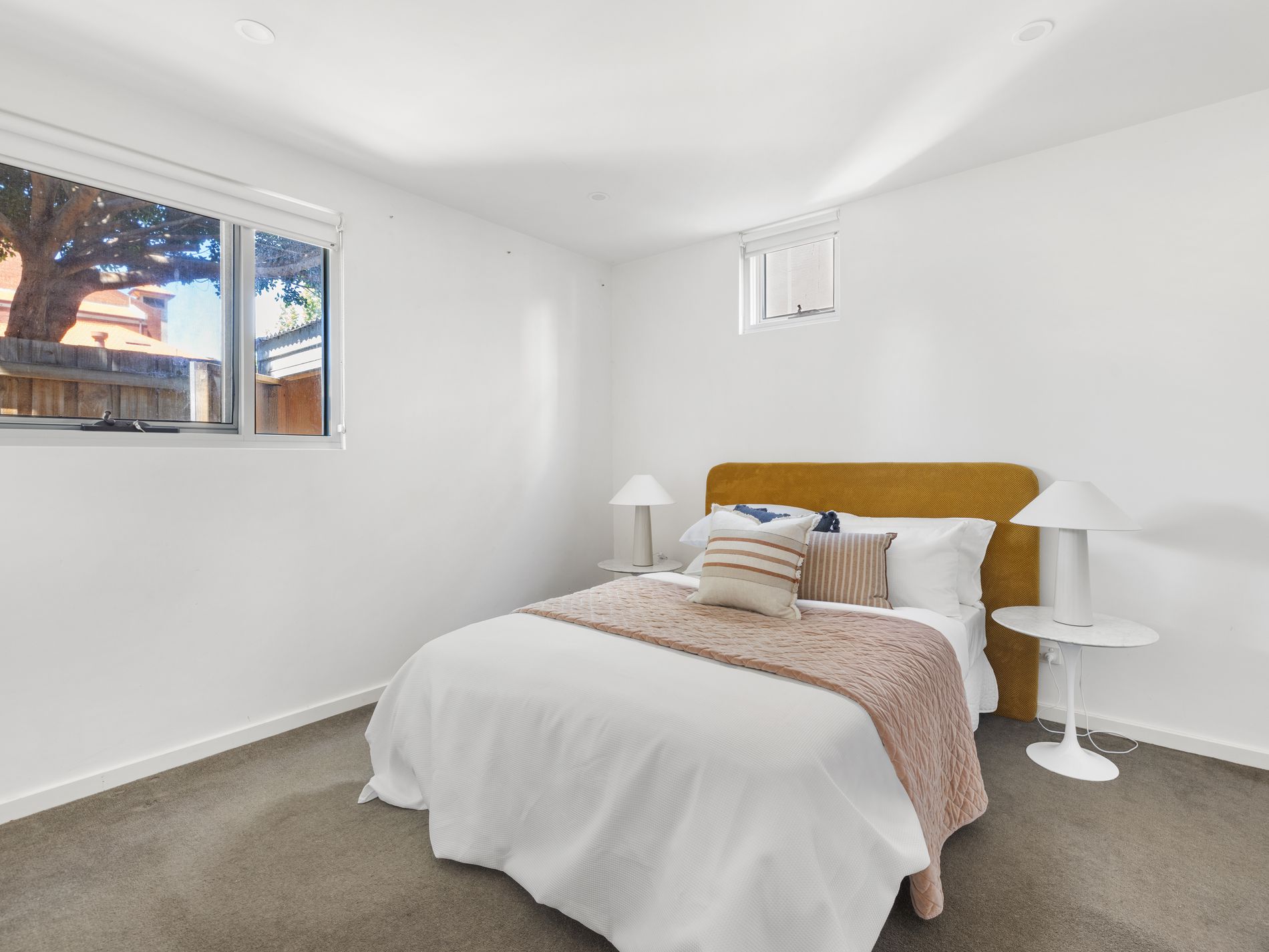 19 / 89-93 Stevedore Street, Williamstown