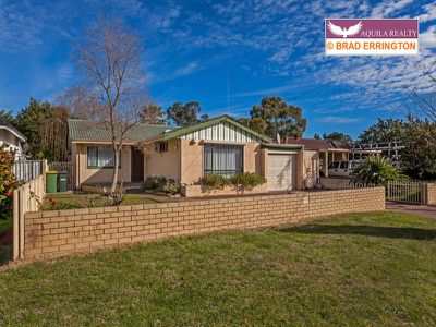 87 Victoria Parade, Midvale