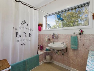 3395 Channel Highway, Woodbridge