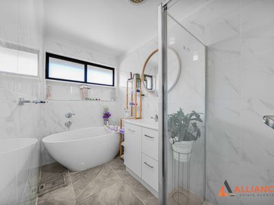 30 Memorial Avenue, Epping