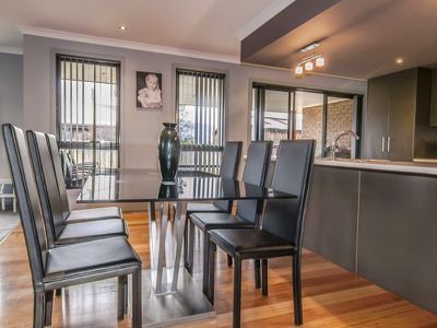 16 Agnes Street, Ranelagh