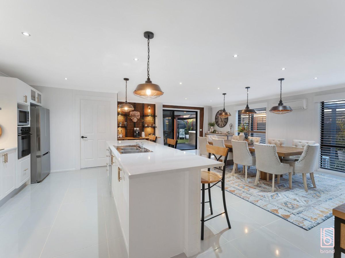 38 Birch Drive, Hamlyn Terrace
