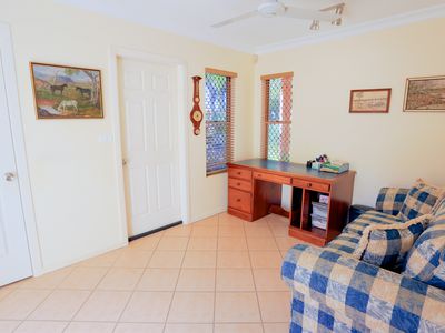 10 Monaco Drive, Zilzie