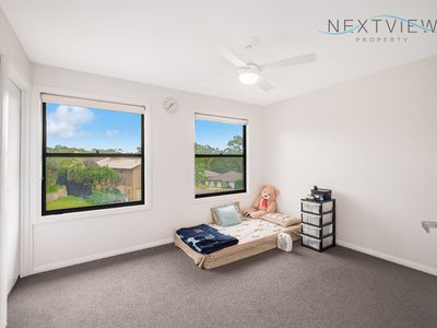 3a Amber Avenue, Fletcher