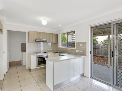 69 / 1 Bass Court, North Lakes