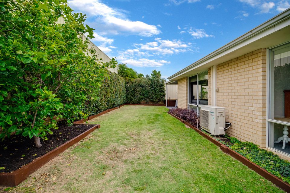 49 Coates Avenue, Baldivis