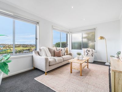 12 Silkwood Close, Highton