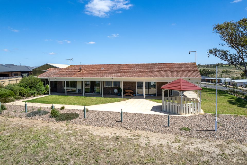 30 Spoonbill Court, Mannum