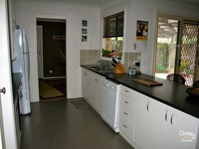 7 Cyril Towers Street, Dubbo