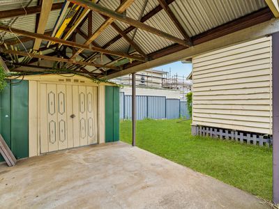 19 Church Street, Goodna