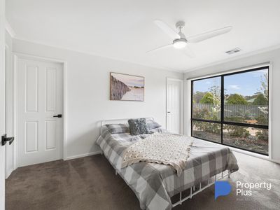 4 Collett Court, Maiden Gully