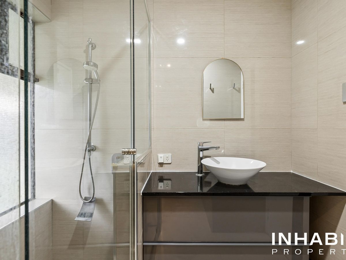 85 Cassowary Drive, Ballajura