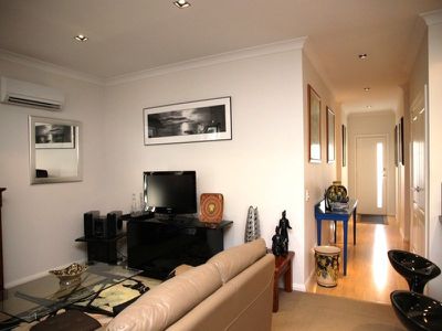 Unit 5 / 95 Main Street, Huonville