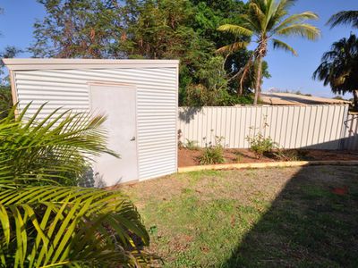 5B Mauger Place, South Hedland