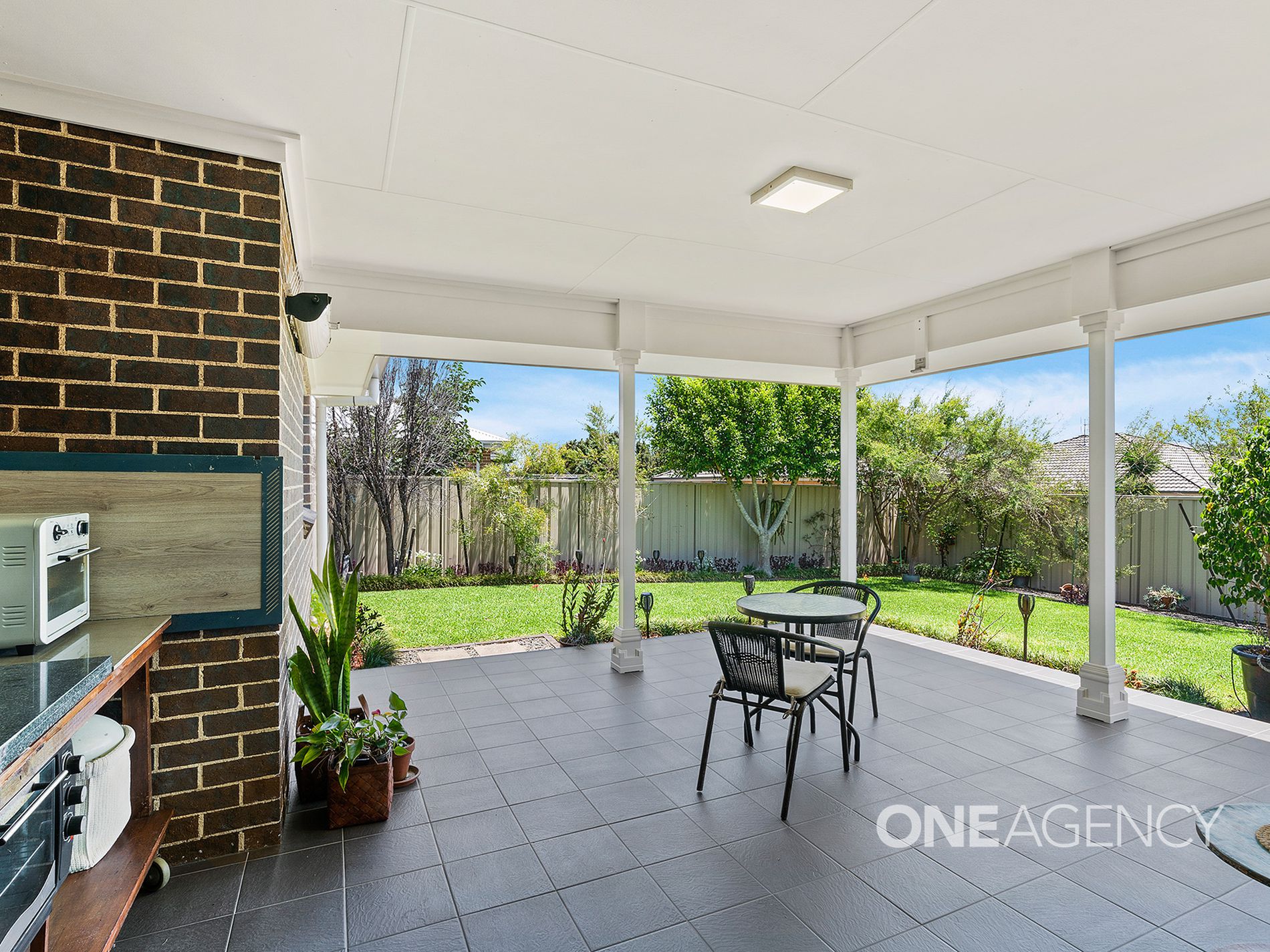 32 Riveroak Road, Worrigee