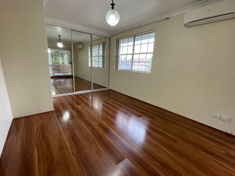 14 / 51 Shaftesbury Road, Burwood