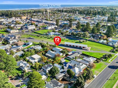 3 / 94 Gipps Street, Port Fairy