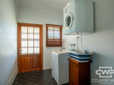 21 Church Street, Glen Innes