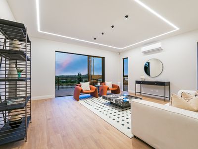 28 Evergreen Parade, Karaka