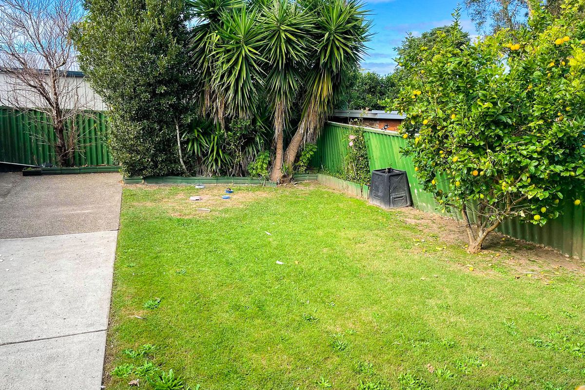 7 Chapman Street, Taree